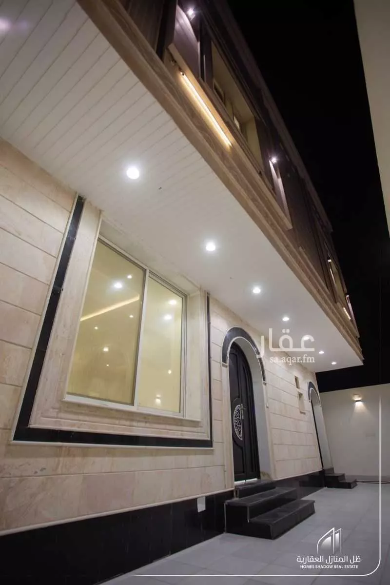 9 bedroom villa in As Sahil 2
