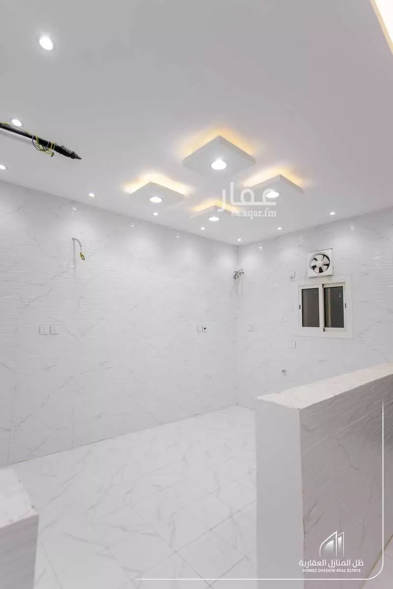 9 bedroom villa in As Sahil 11