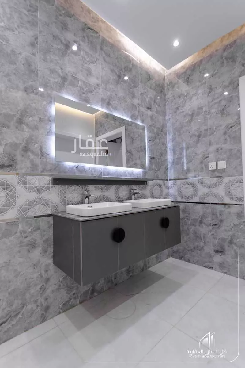 9 bedroom villa in As Sahil 12
