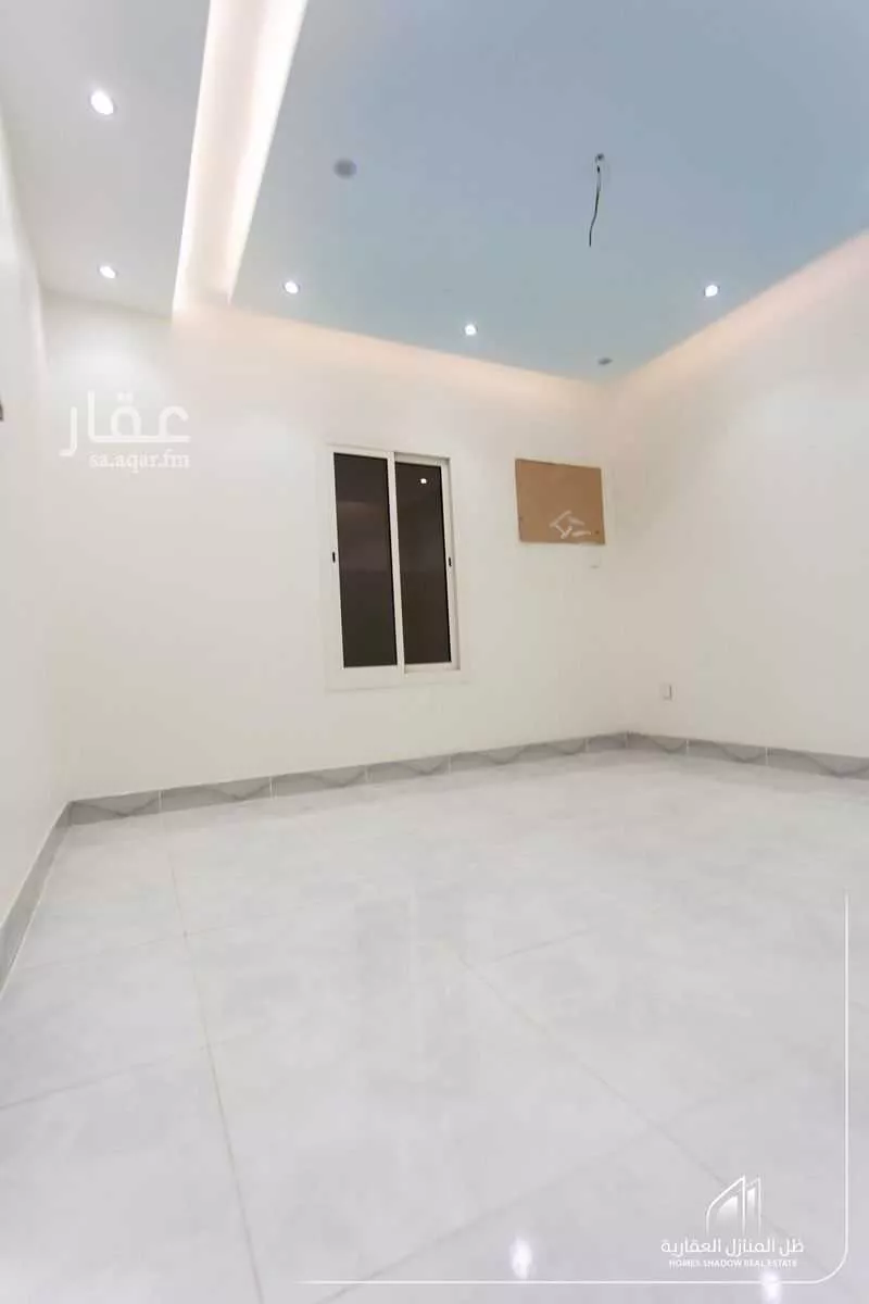 9 bedroom villa in As Sahil 13