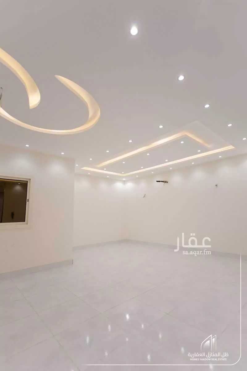 9 bedroom villa in As Sahil 14