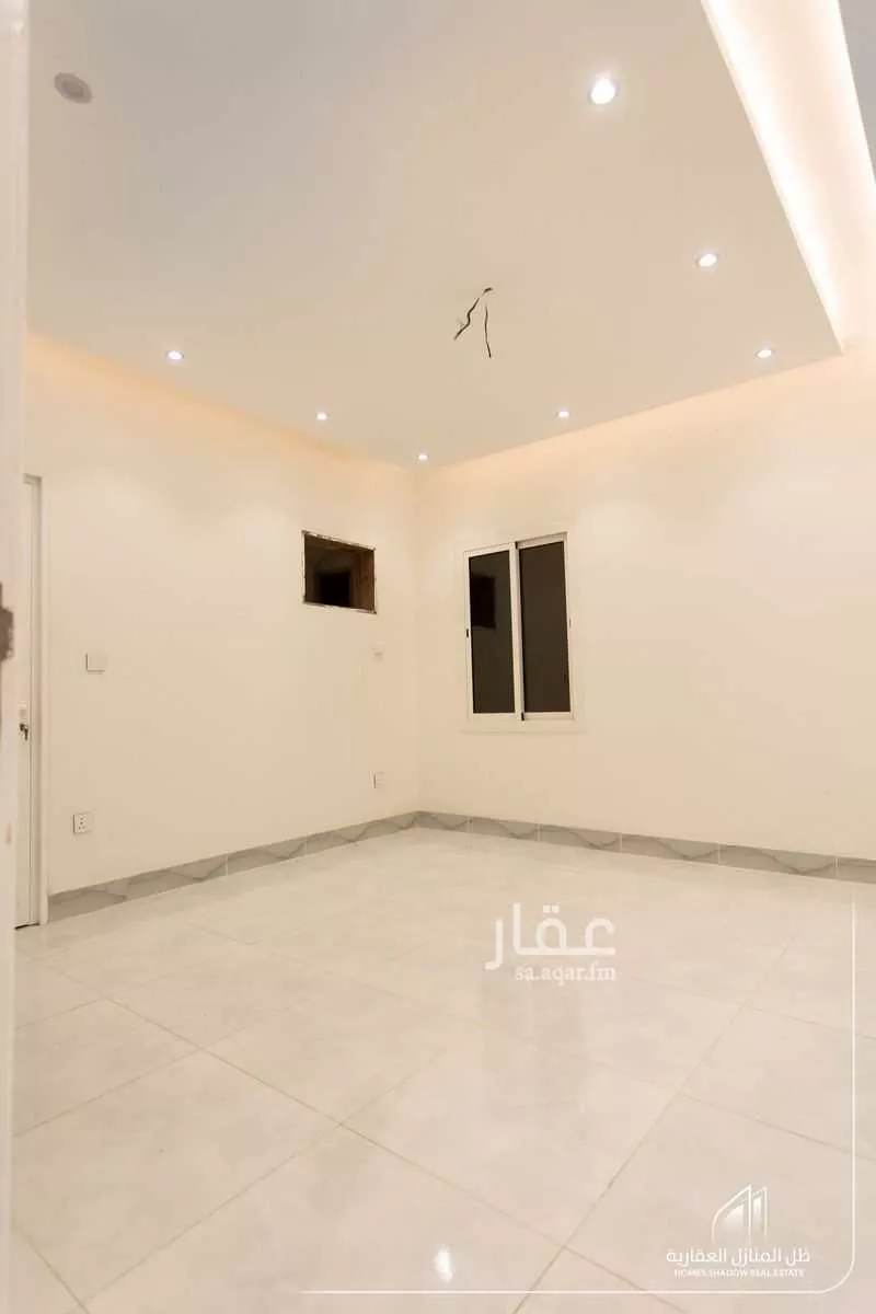 9 bedroom villa in As Sahil 15