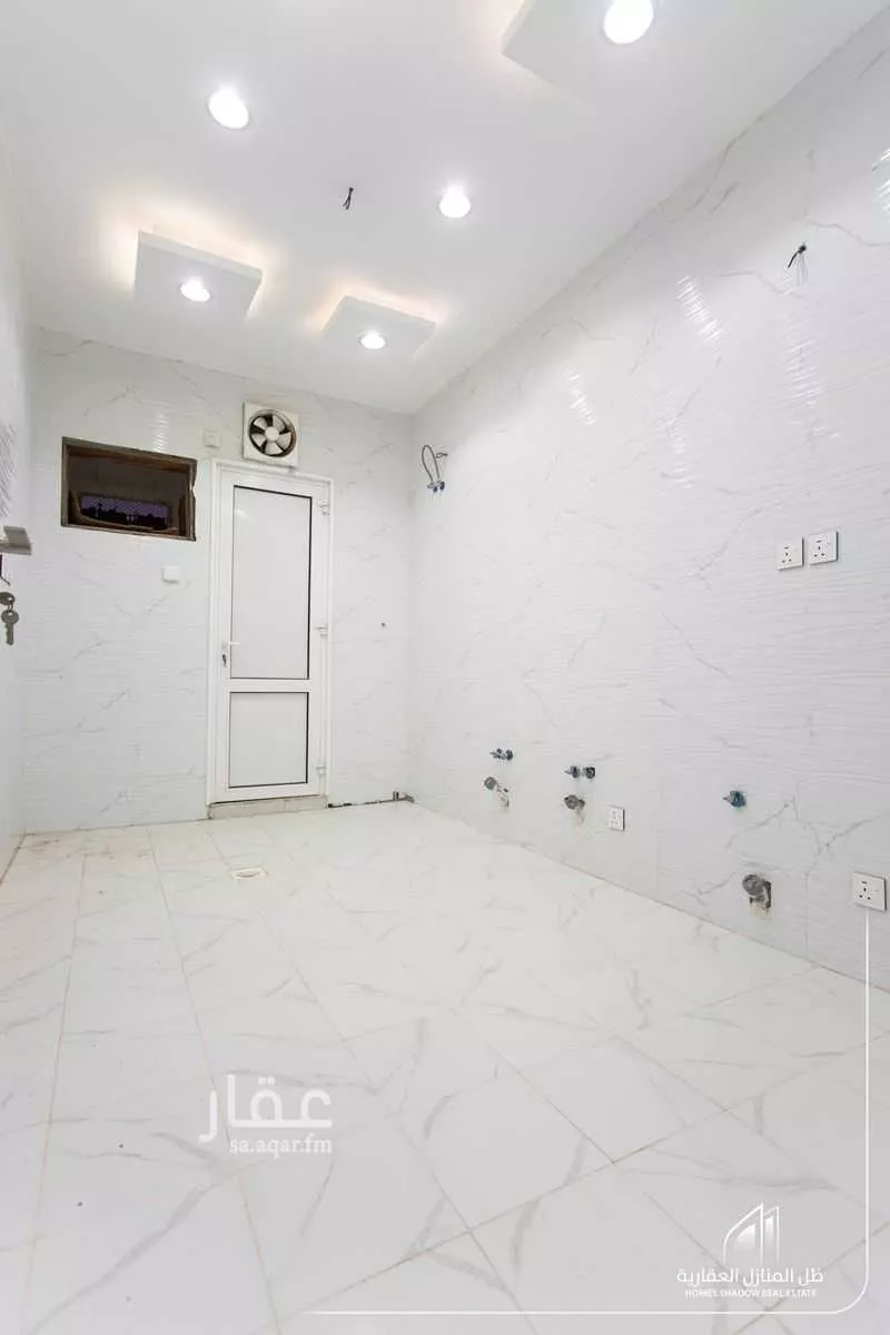 9 bedroom villa in As Sahil 16
