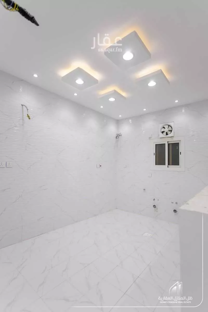 9 bedroom villa in As Sahil 17