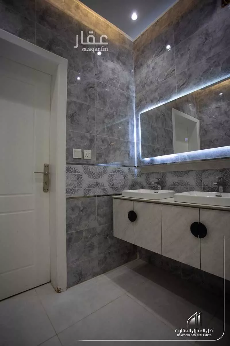 9 bedroom villa in As Sahil 18