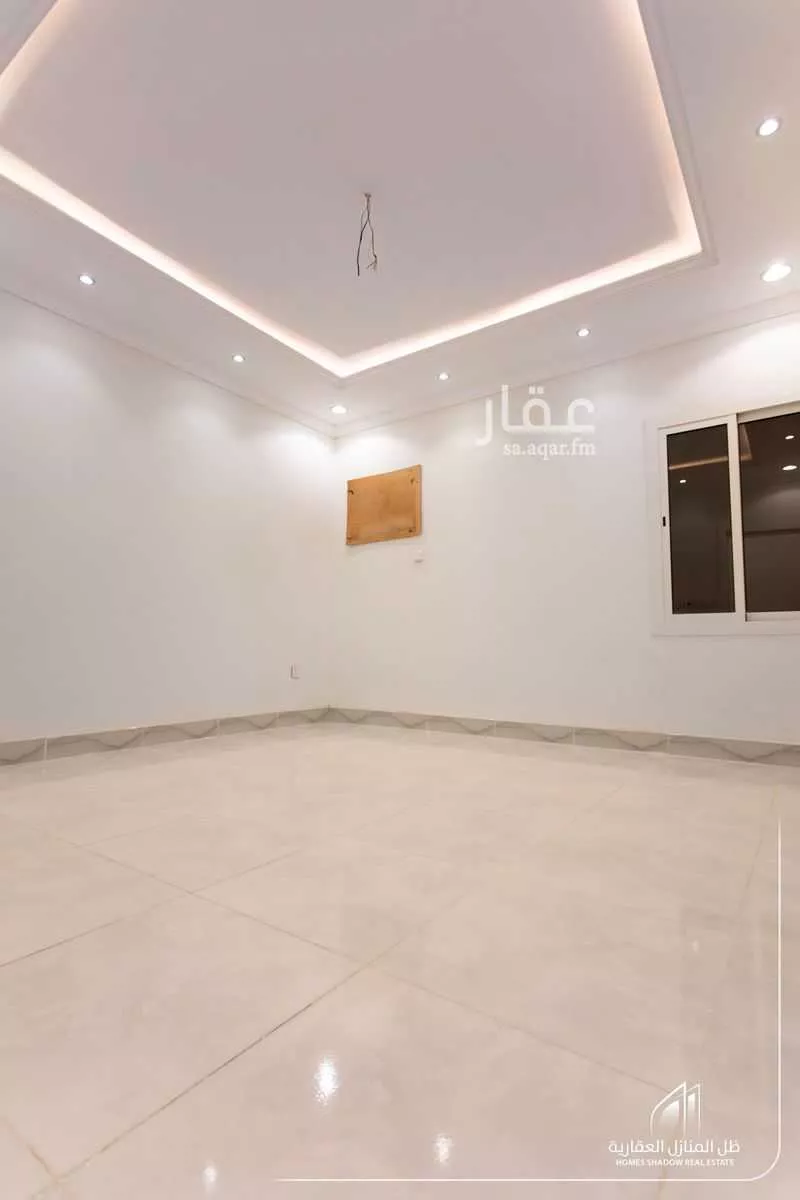 9 bedroom villa in As Sahil 19