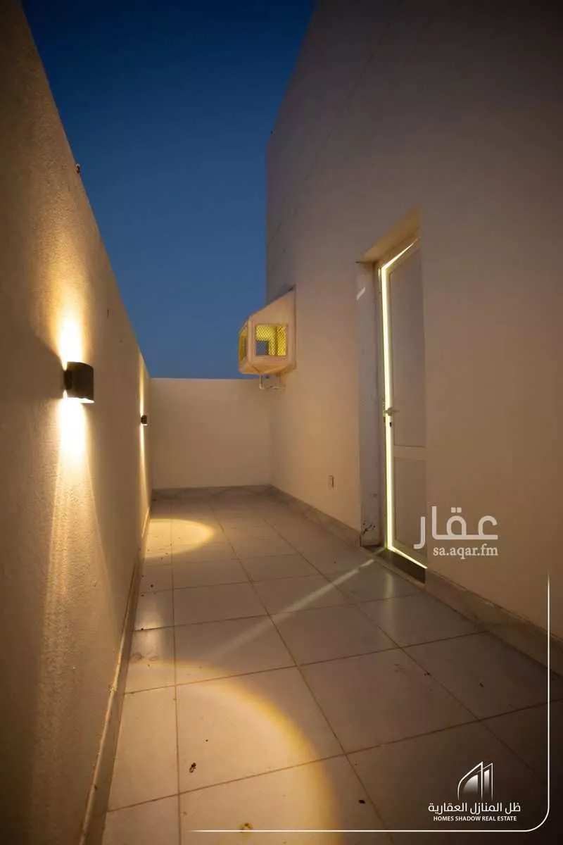 9 bedroom villa in As Sahil 20
