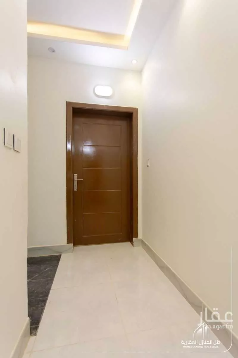 9 bedroom villa in As Sahil 21
