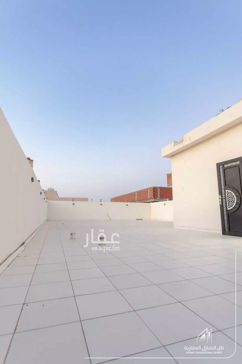 9 bedroom villa in As Sahil 22