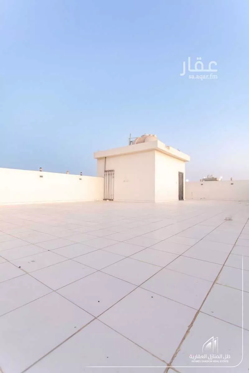 9 bedroom villa in As Sahil 23