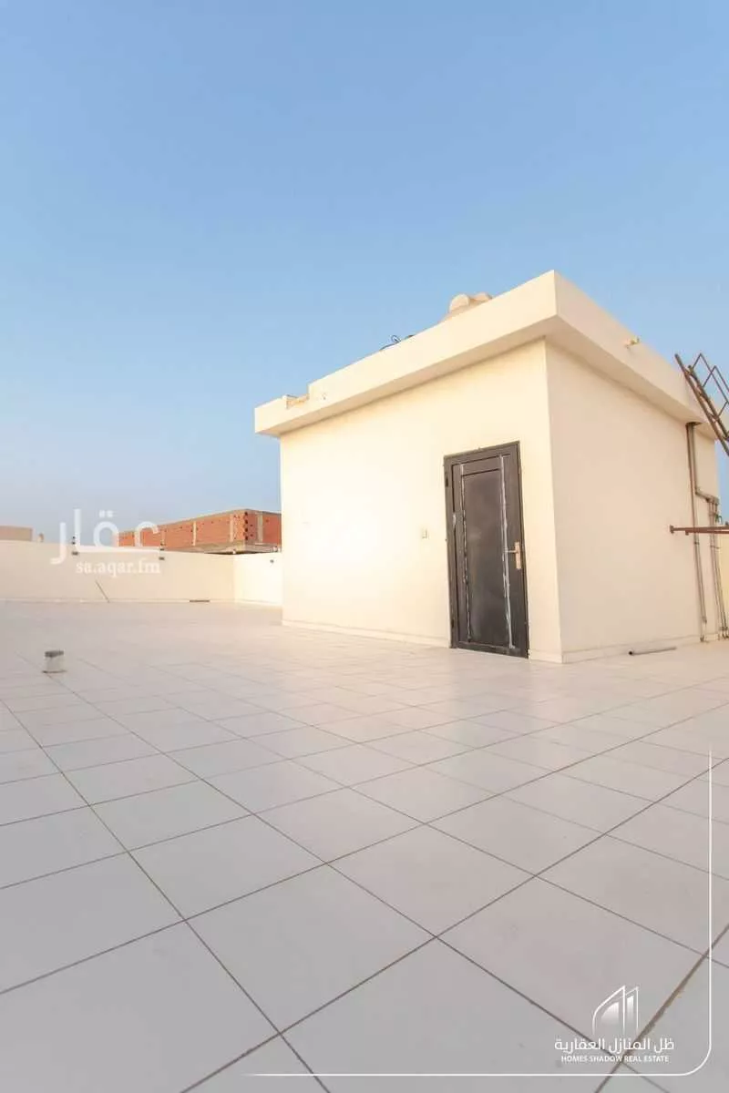 9 bedroom villa in As Sahil 24