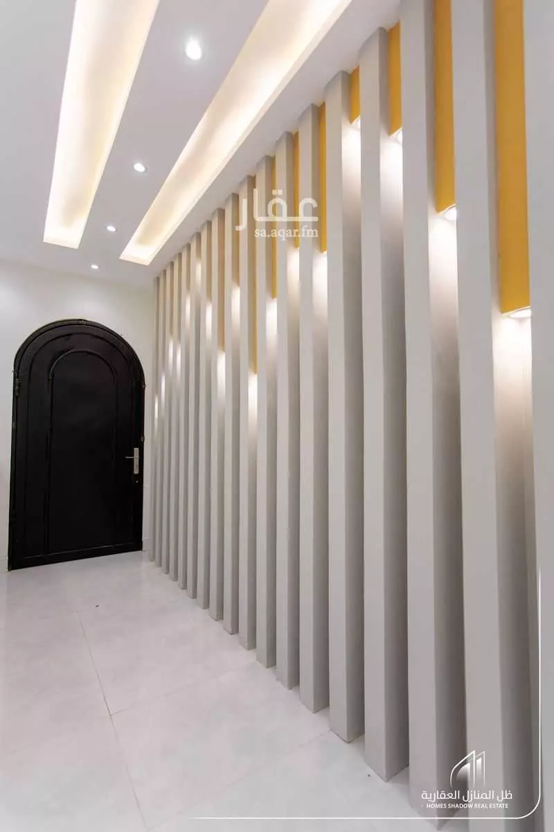 9 bedroom villa in As Sahil 25