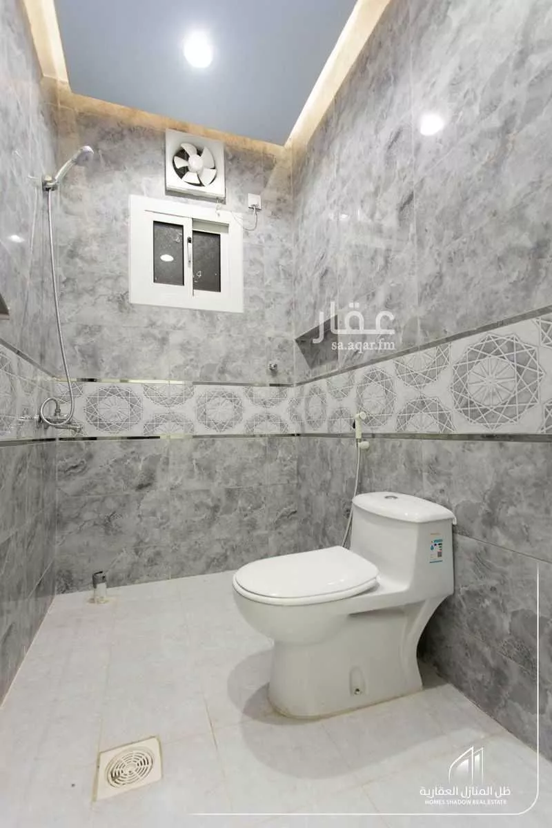 9 bedroom villa in As Sahil 26