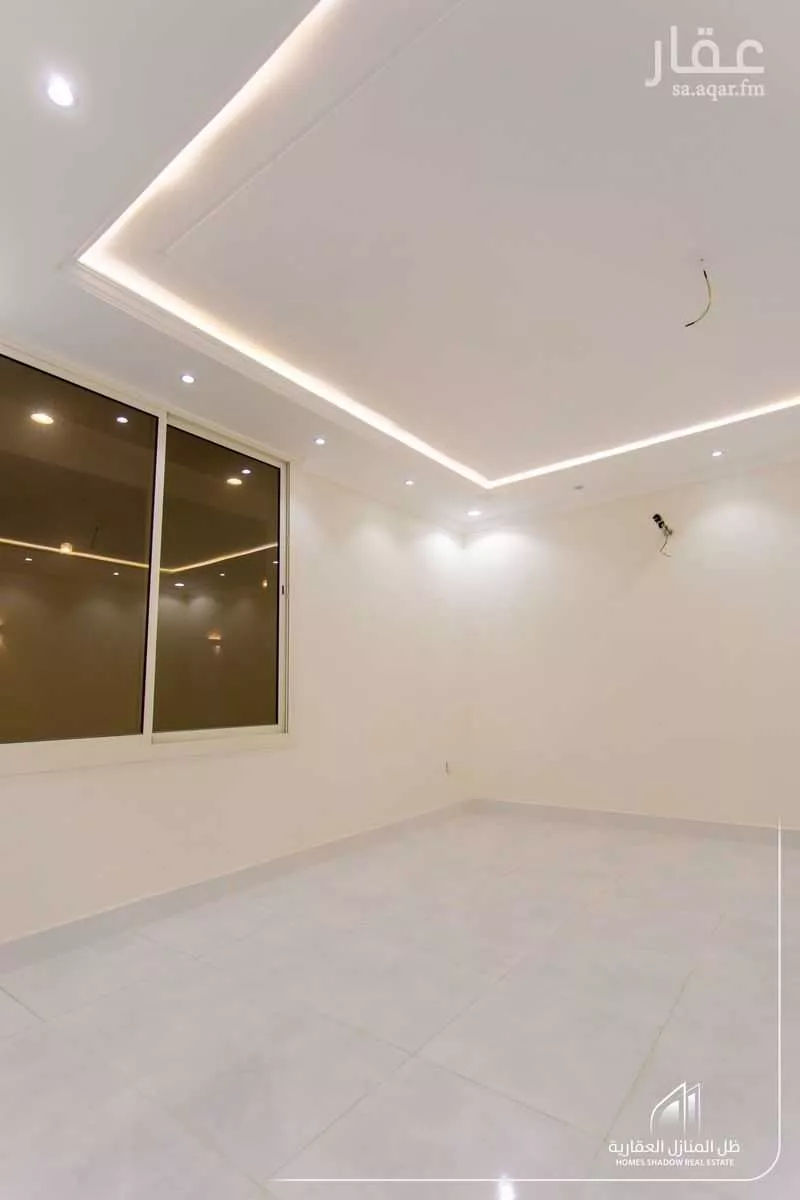 9 bedroom villa in As Sahil 27