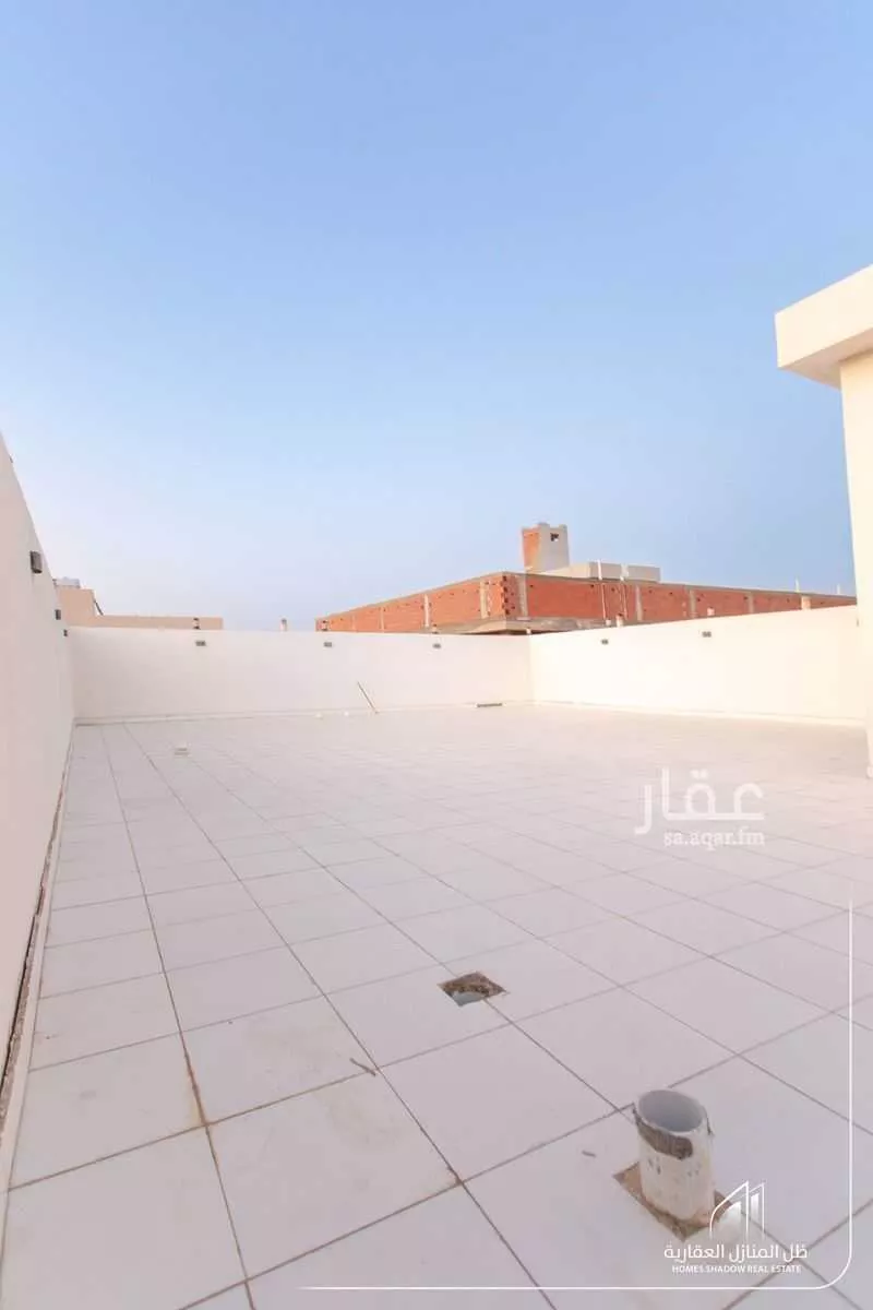 9 bedroom villa in As Sahil 28