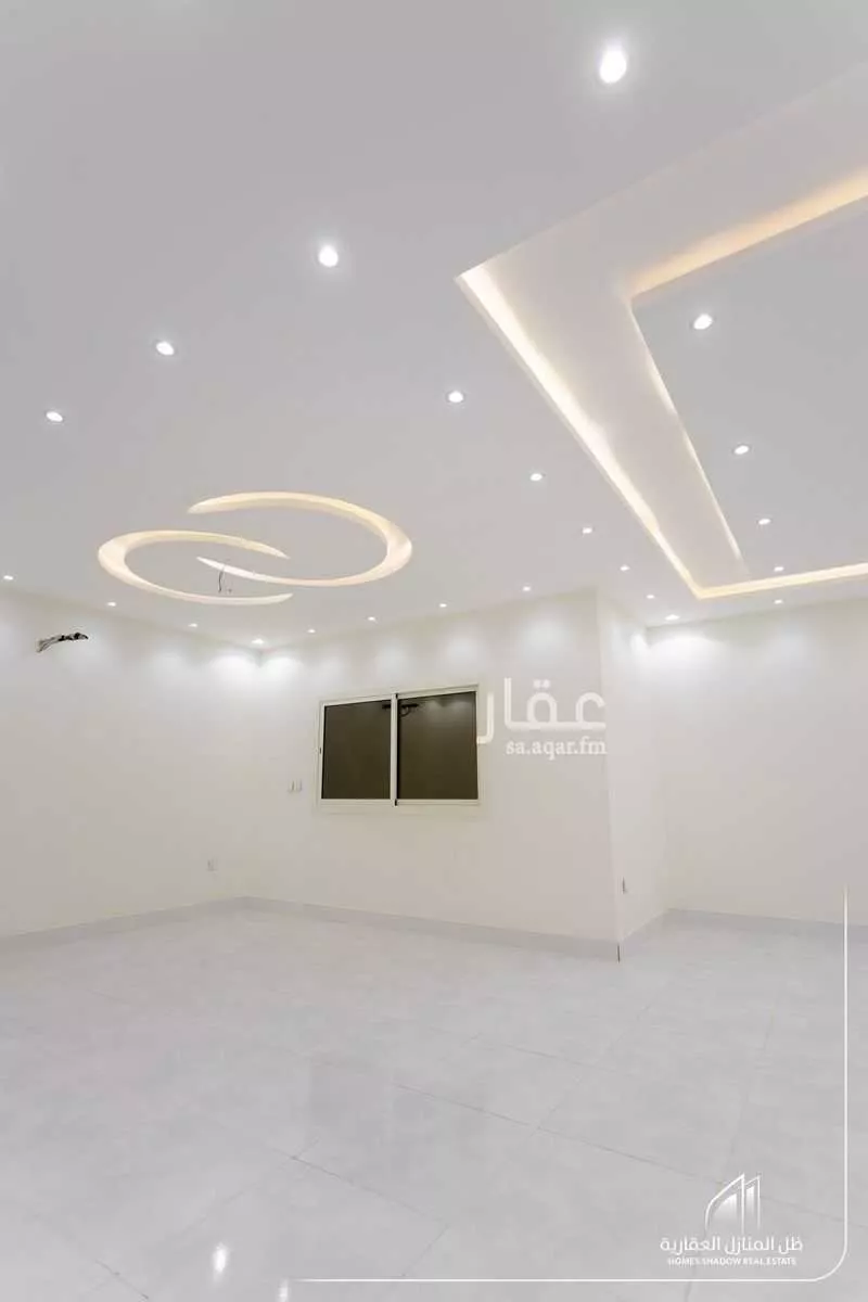 9 bedroom villa in As Sahil 29
