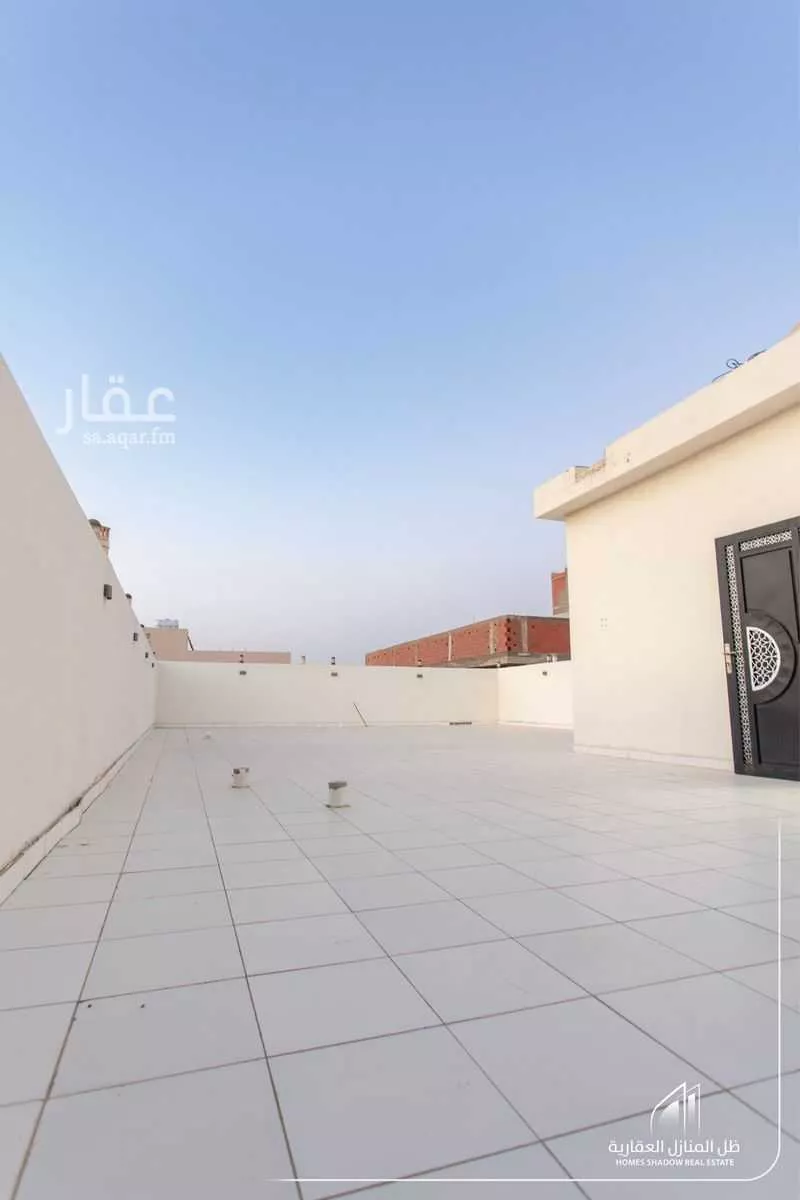 9 bedroom villa in As Sahil 30