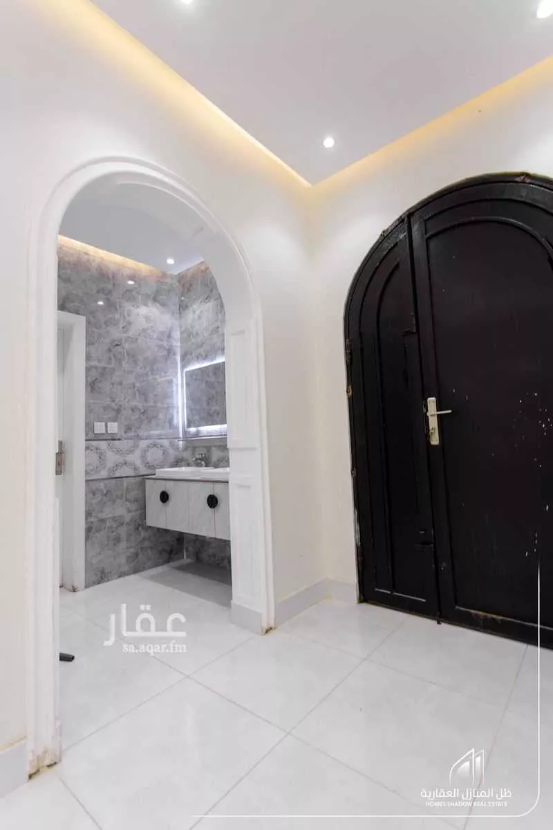 9 bedroom villa in As Sahil 7