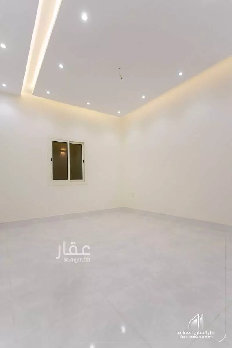 9 bedroom villa in As Sahil 10