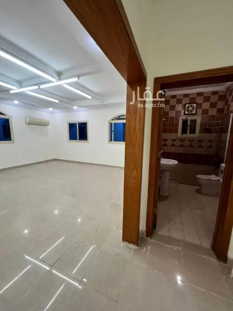 فيلا 8 غرف في الصفا 2