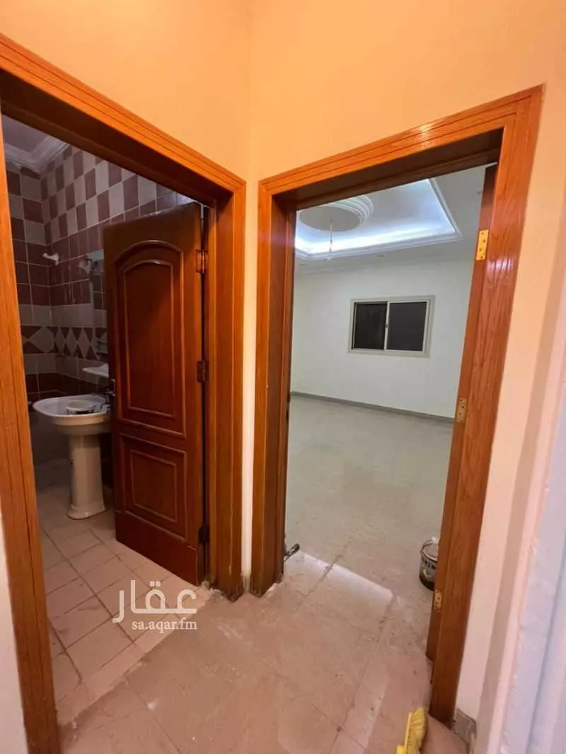 فيلا 8 غرف في الصفا 12