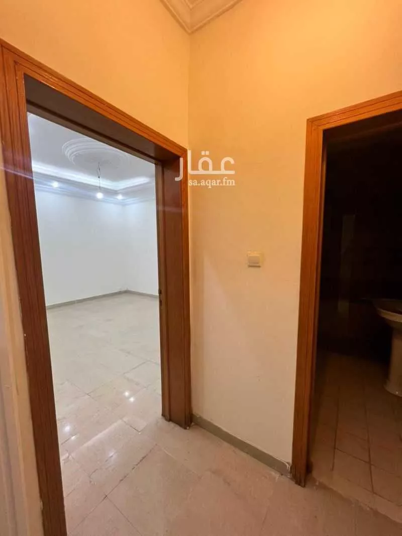فيلا 8 غرف في الصفا 14