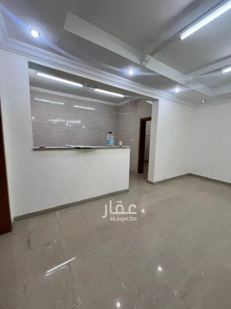فيلا 8 غرف في الصفا 6