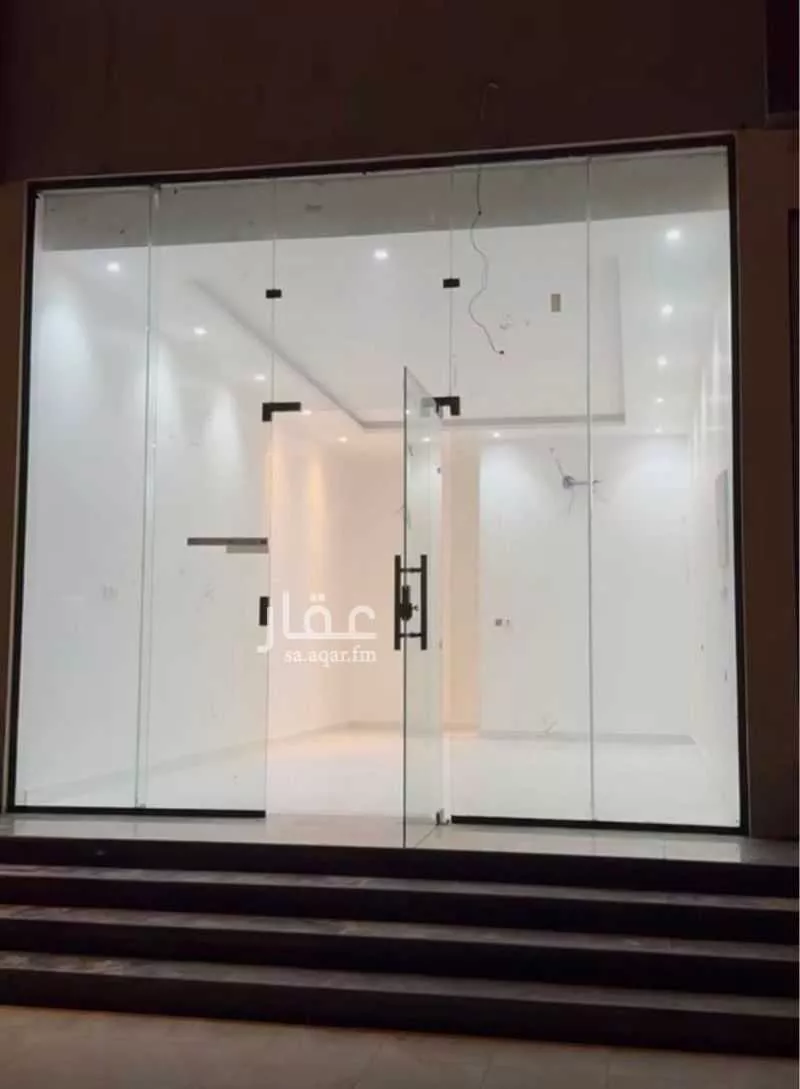 shop in Al Amwaj, Jeddah 3