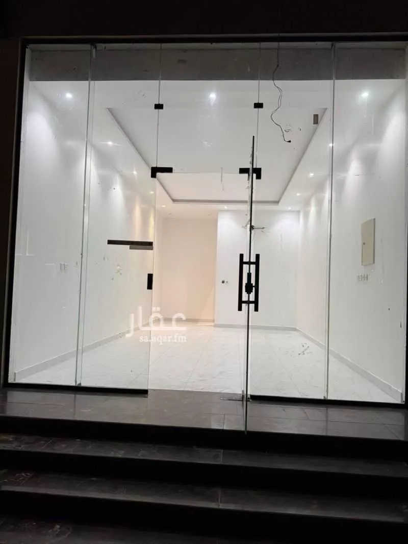 shop in Al Amwaj, Jeddah 2