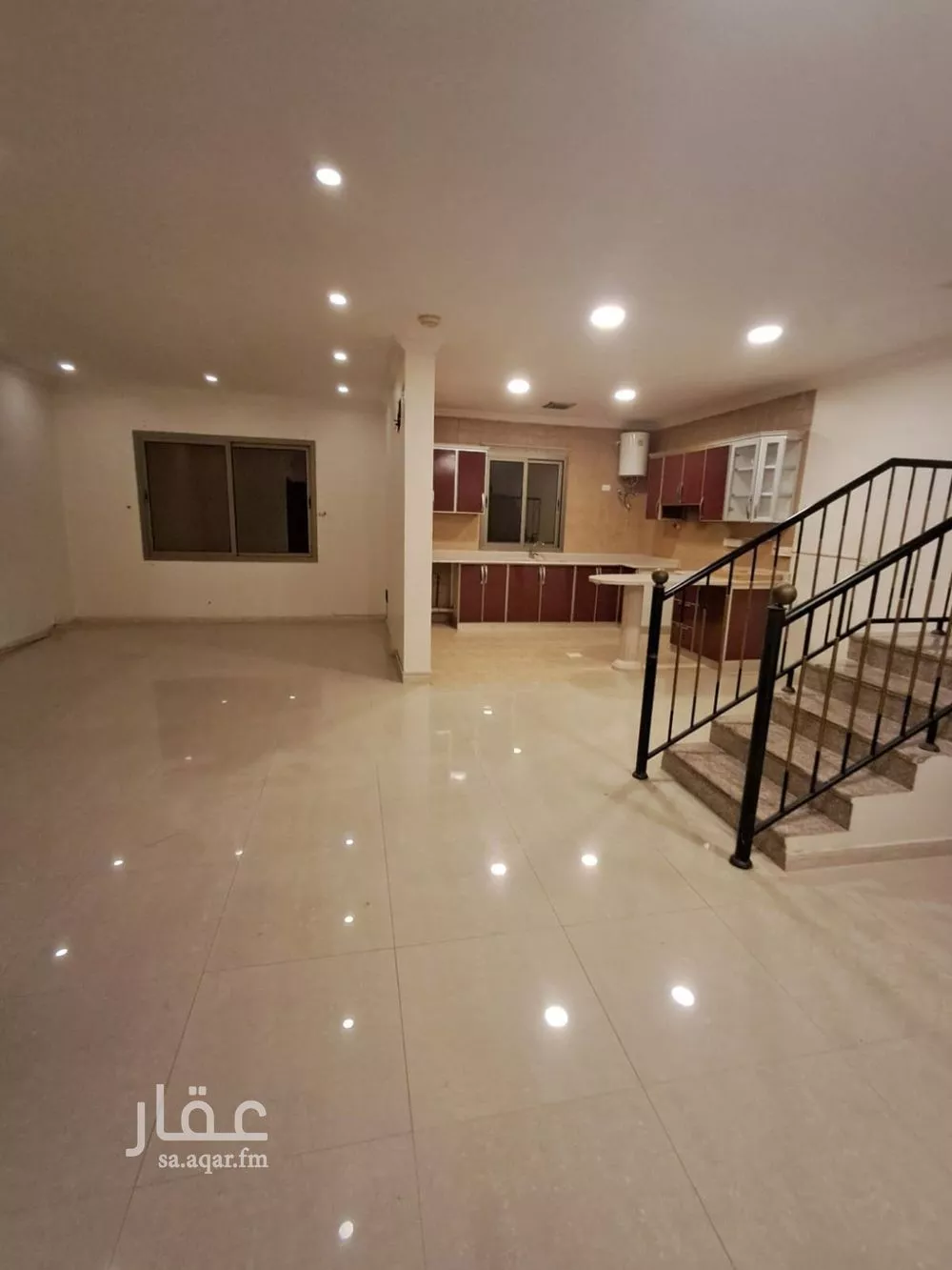 3 bedroom apartment in Al Jawharah, Eastern Province 2