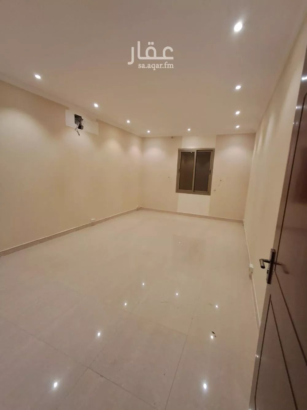 3 bedroom apartment in Al Jawharah, Eastern Province 13