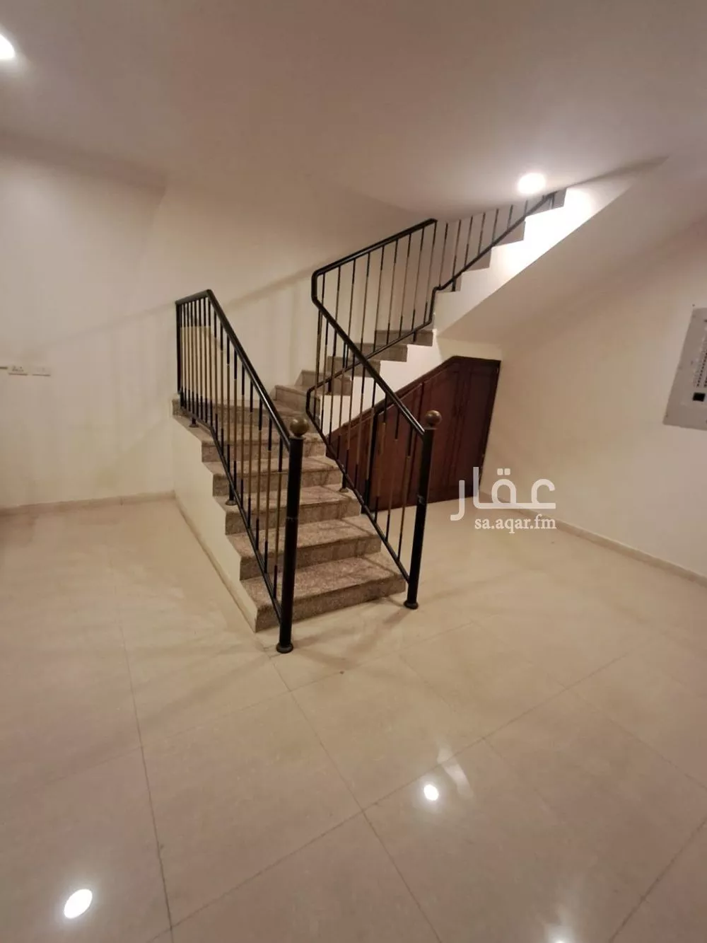 3 bedroom apartment in Al Jawharah, Eastern Province 14