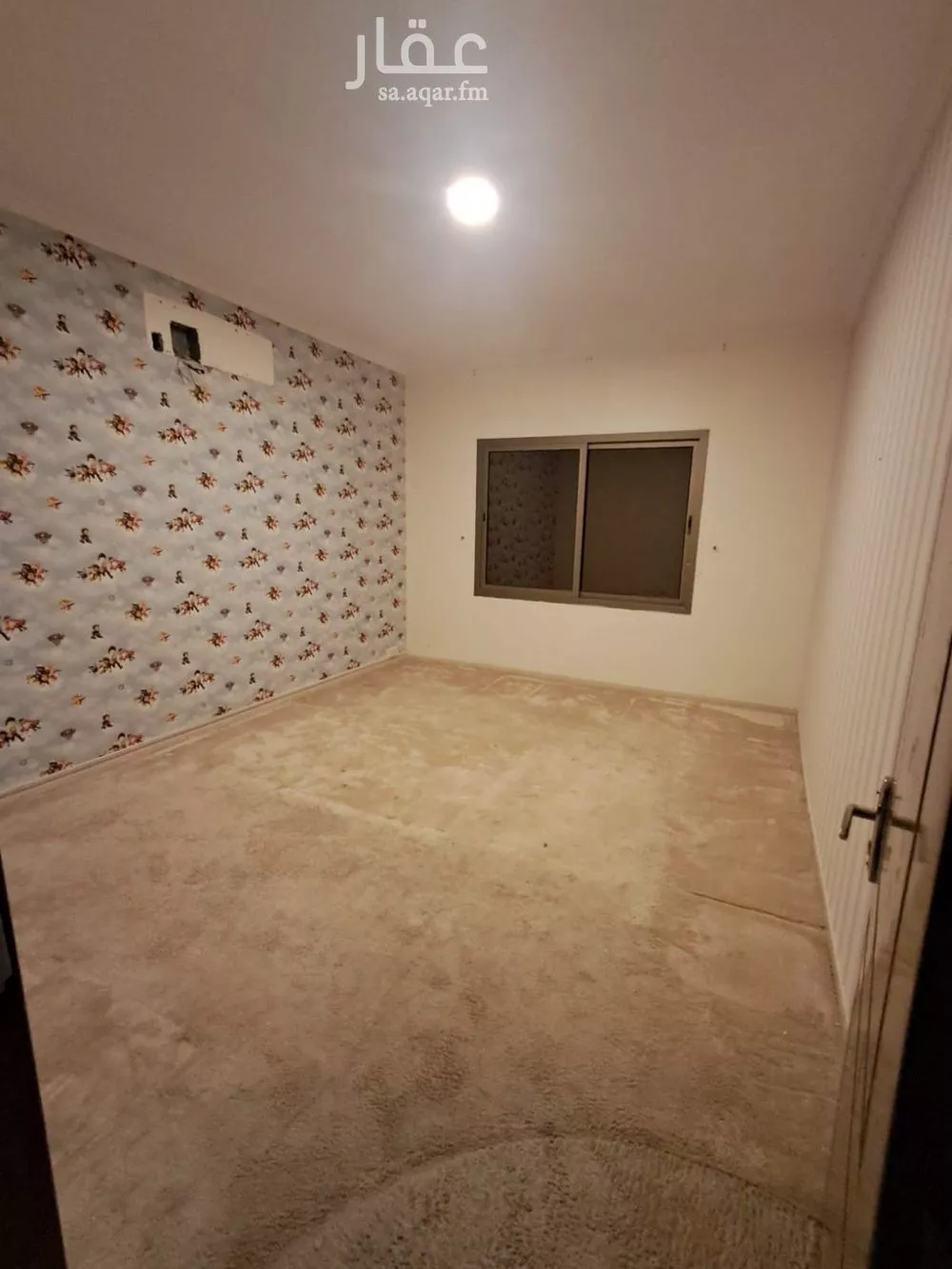 3 bedroom apartment in Al Jawharah, Eastern Province 4