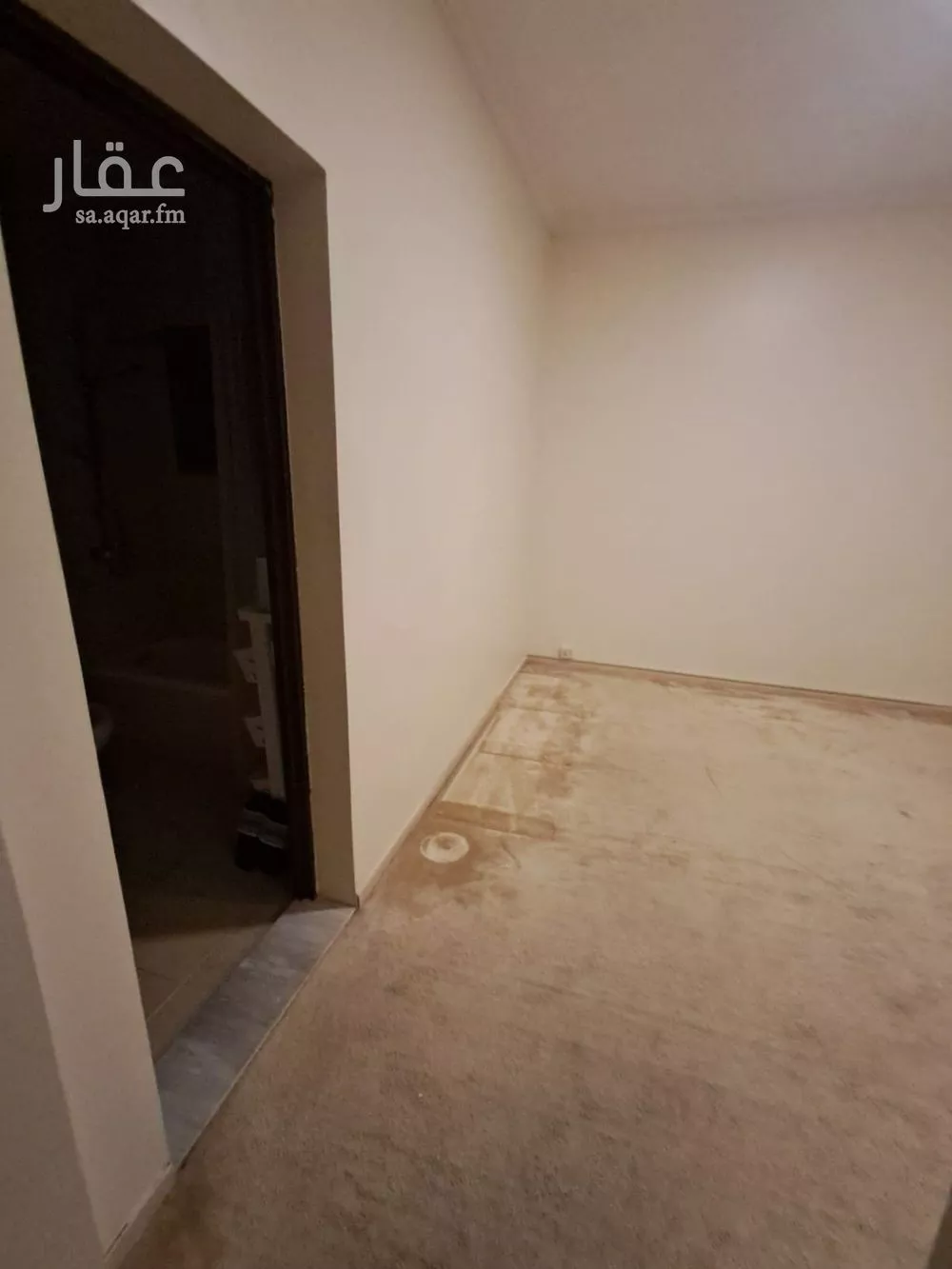 3 bedroom apartment in Al Jawharah, Eastern Province 6