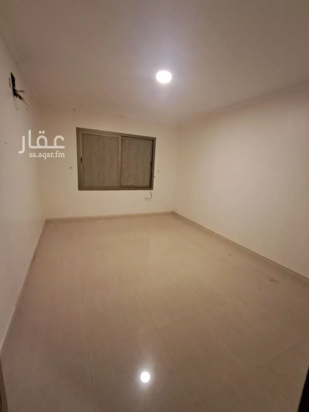 3 bedroom apartment in Al Jawharah, Eastern Province 8