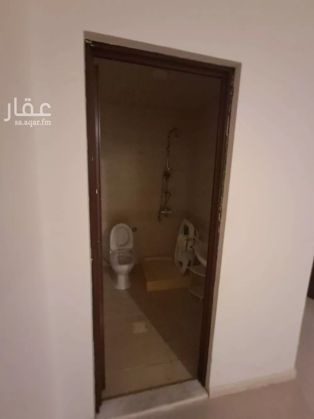 3 bedroom apartment in Al Jawharah, Eastern Province 10