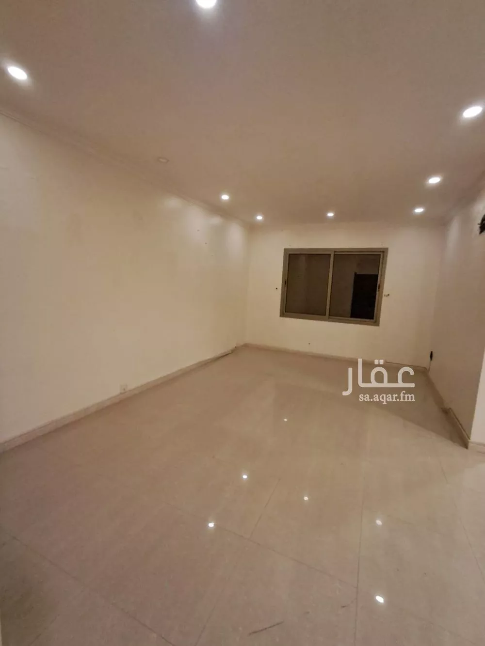 3 bedroom apartment in Al Jawharah, Eastern Province 11