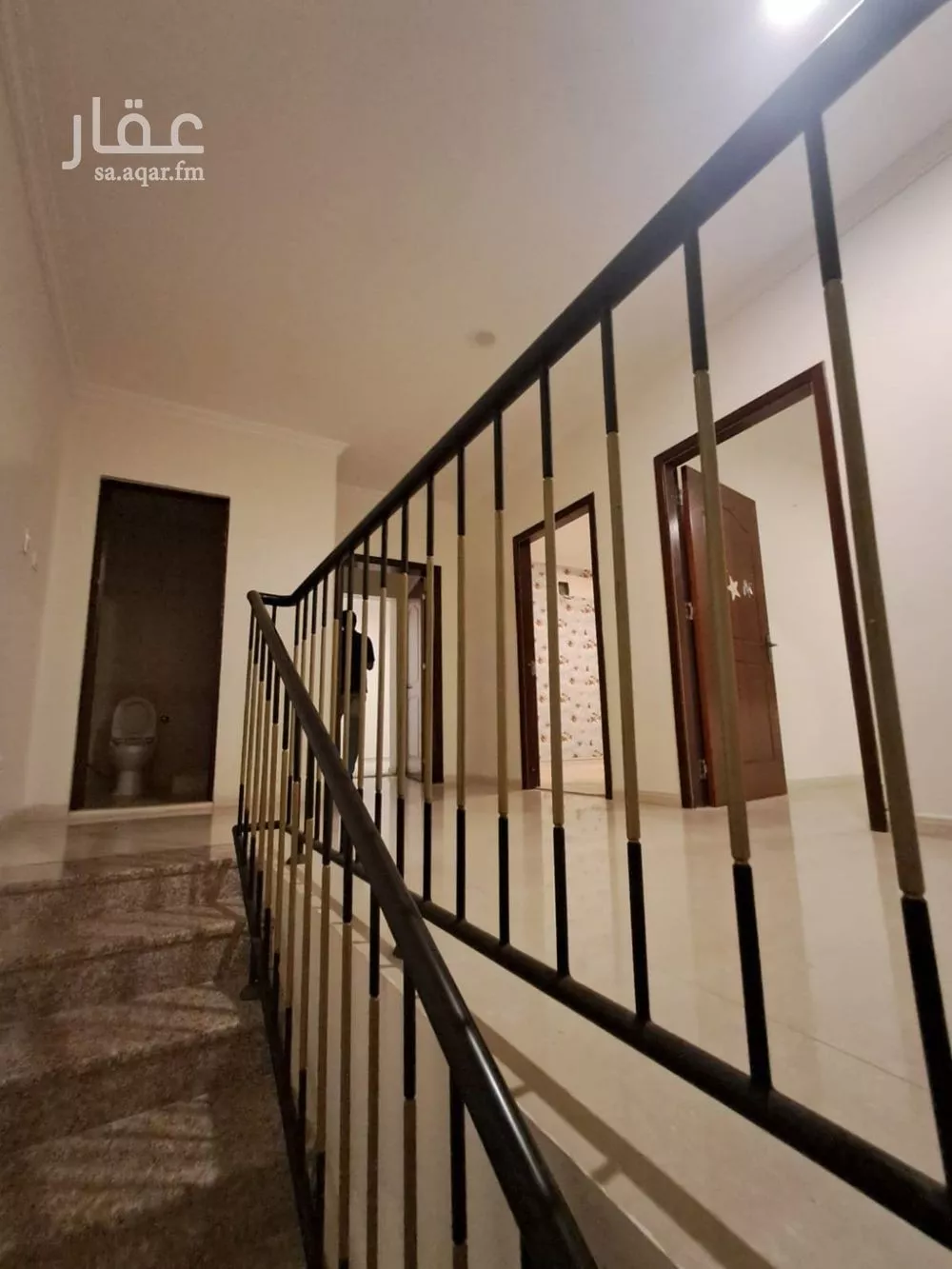 3 bedroom apartment in Al Jawharah, Eastern Province 9