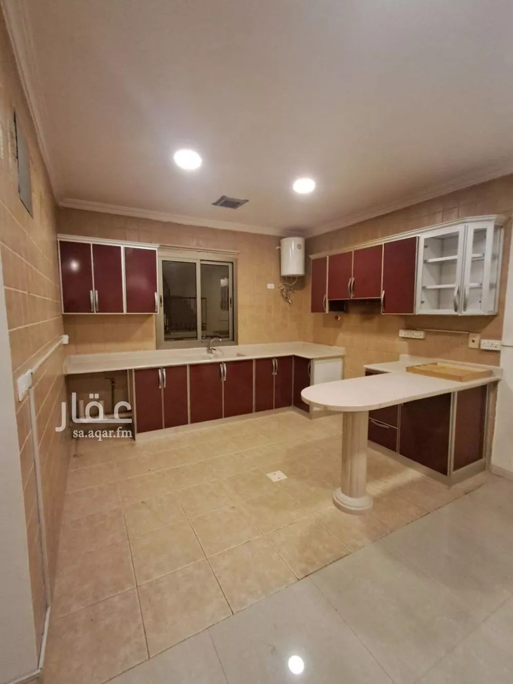 3 bedroom apartment in Al Jawharah, Eastern Province 5