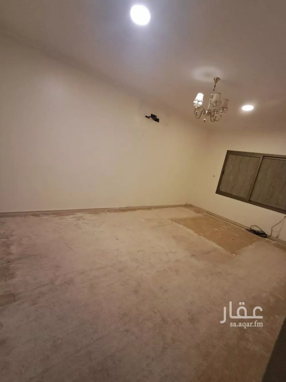 3 bedroom apartment in Al Jawharah, Eastern Province 7