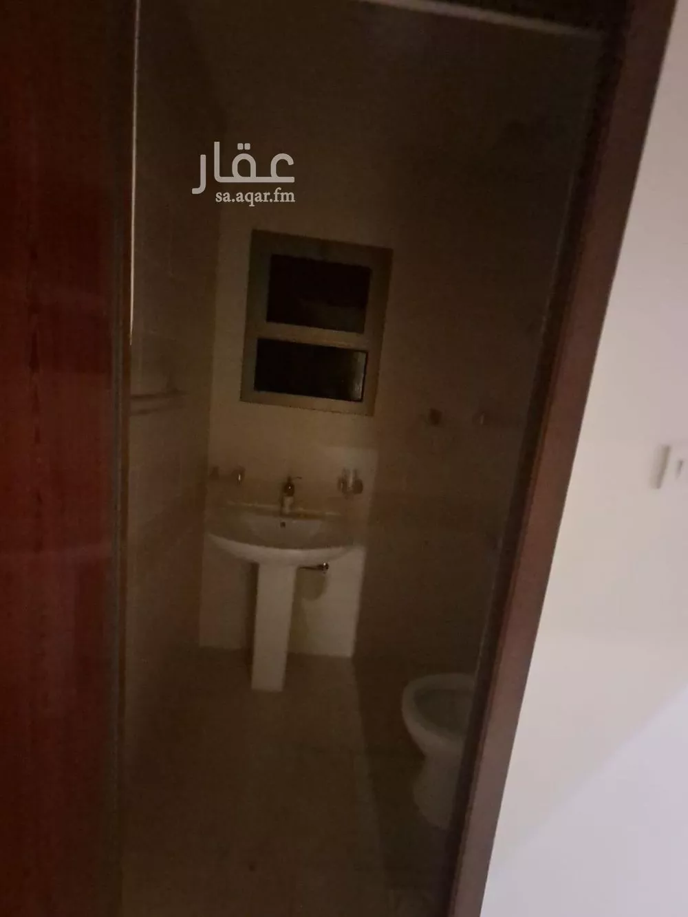 3 bedroom apartment in Al Jawharah, Eastern Province 12