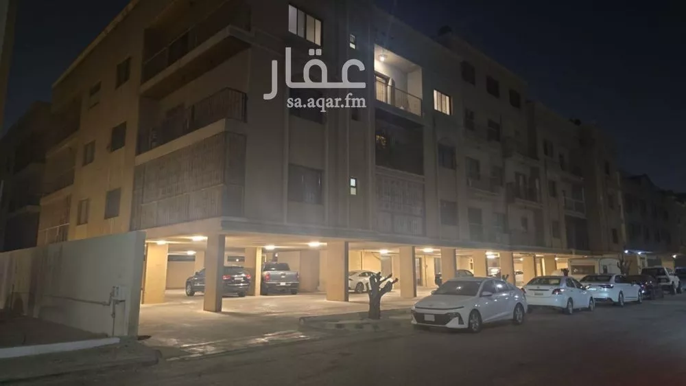 3 bedroom apartment in Al Jawharah, Eastern Province