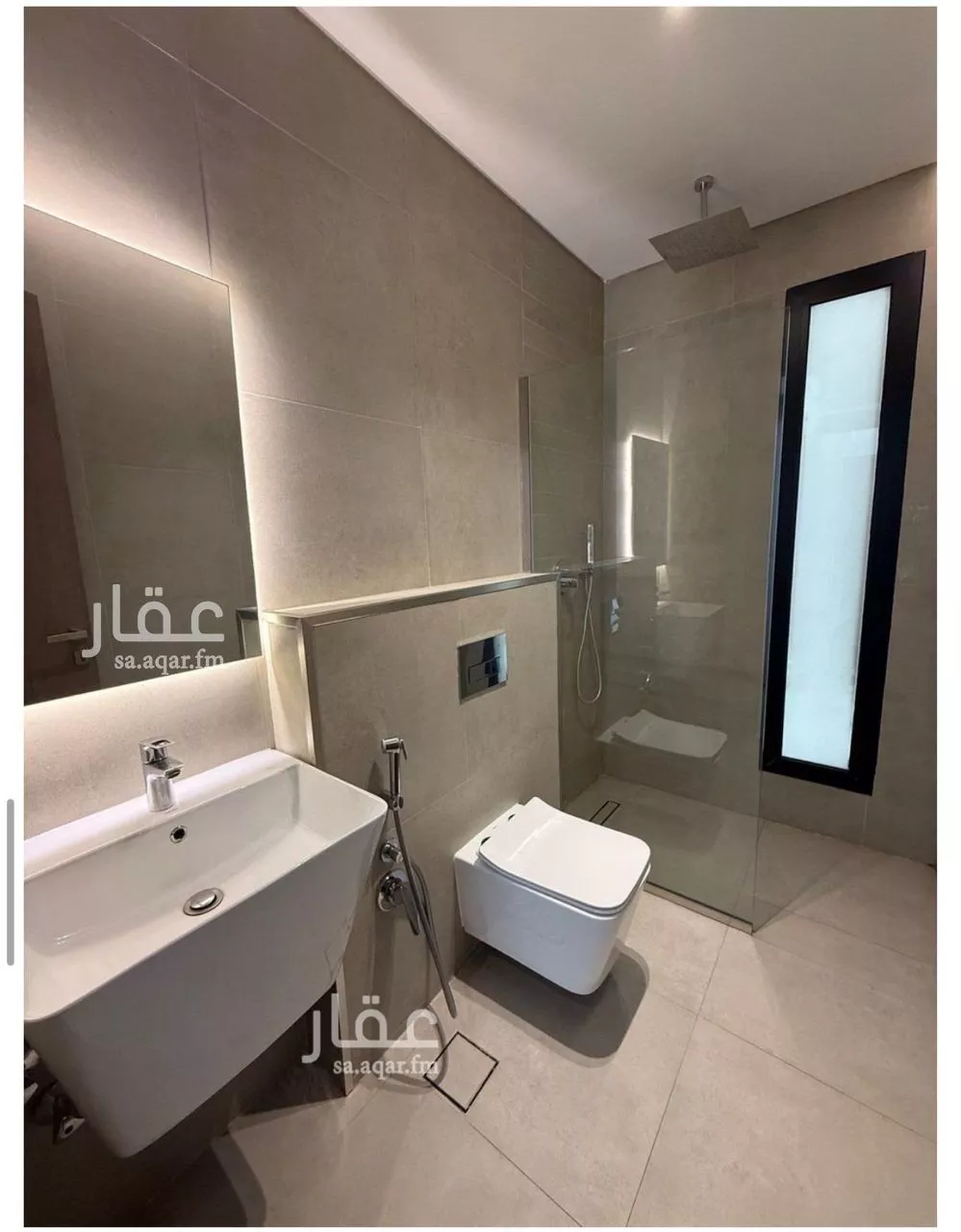 3 bedroom apartment in Al Muntazah, Eastern Province 8