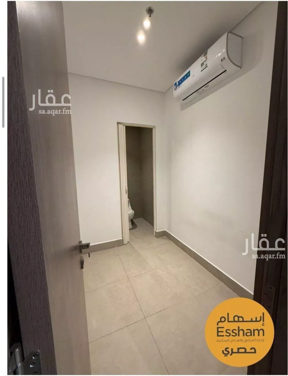 3 bedroom apartment in Al Muntazah, Eastern Province 9