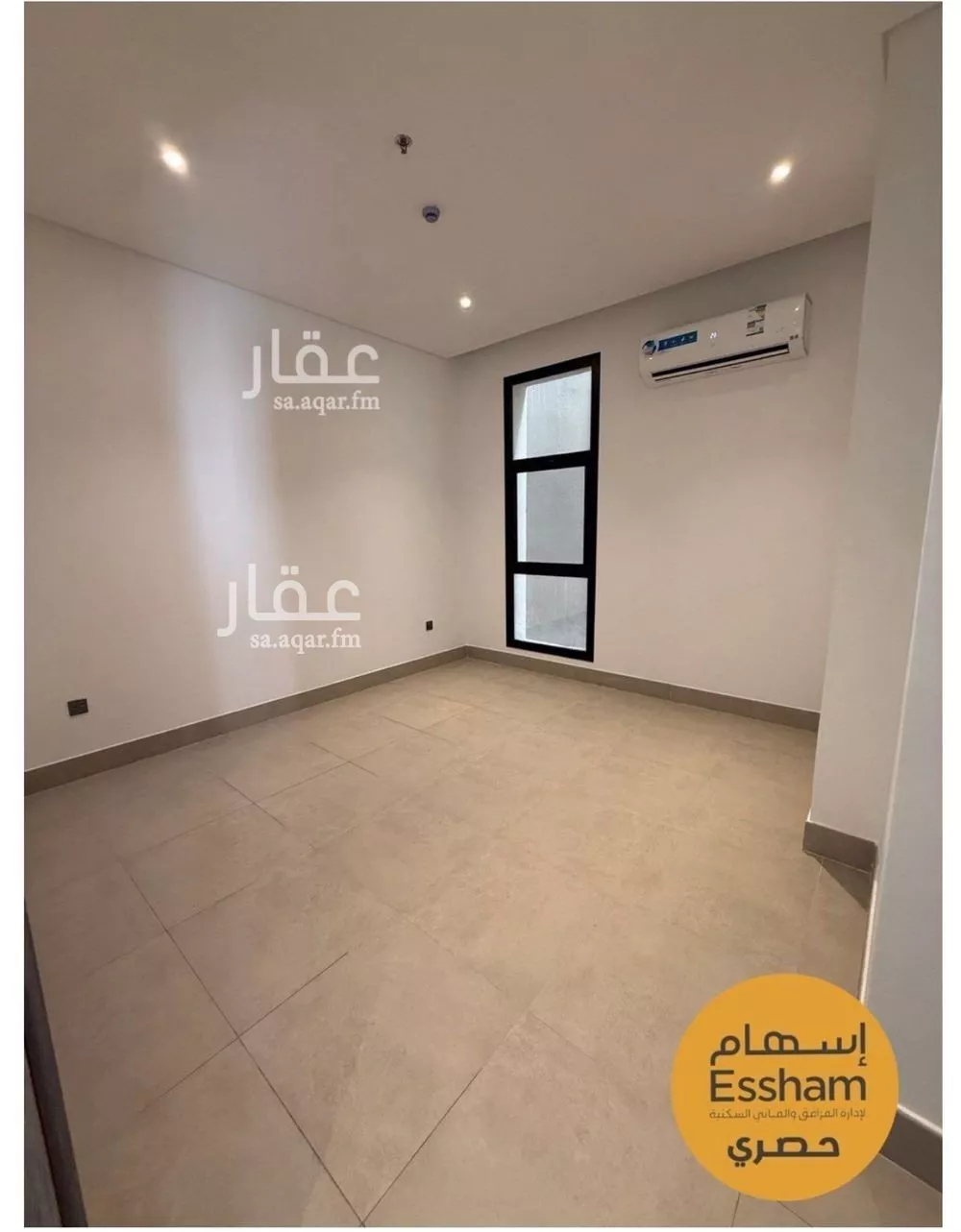 3 bedroom apartment in Al Muntazah, Eastern Province 3