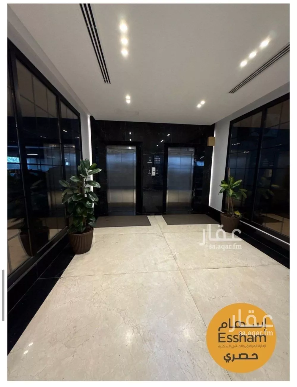 3 bedroom apartment in Al Muntazah, Eastern Province 10