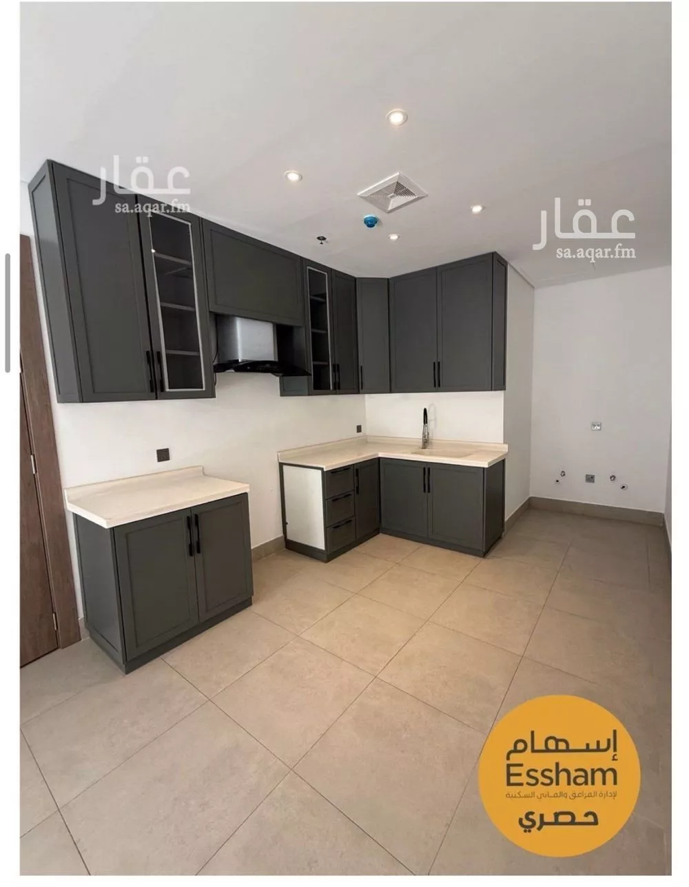 3 bedroom apartment in Al Muntazah, Eastern Province 2