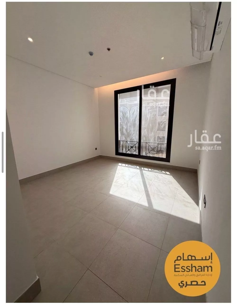 3 bedroom apartment in Al Muntazah, Eastern Province 7