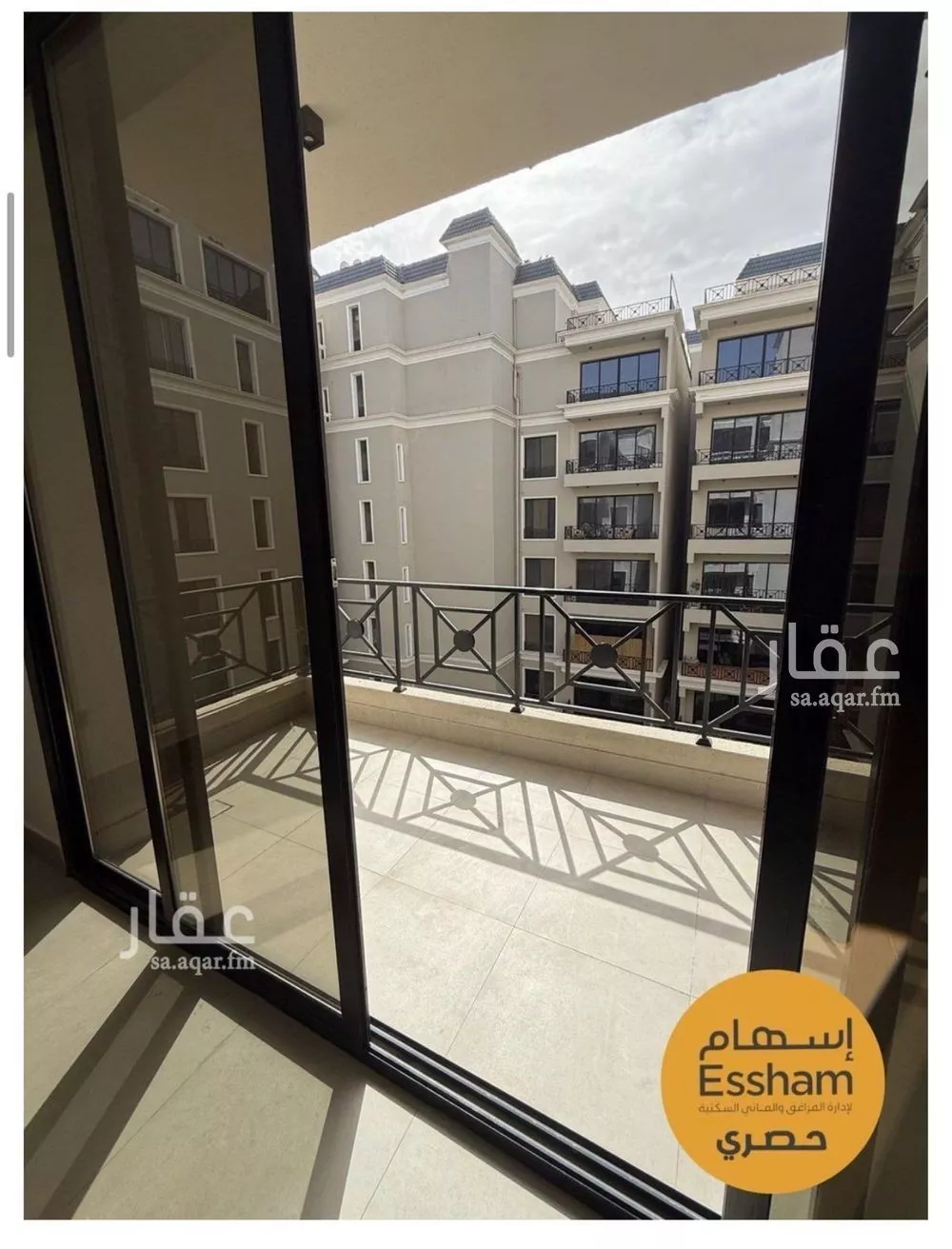 3 bedroom apartment in Al Muntazah, Eastern Province 6