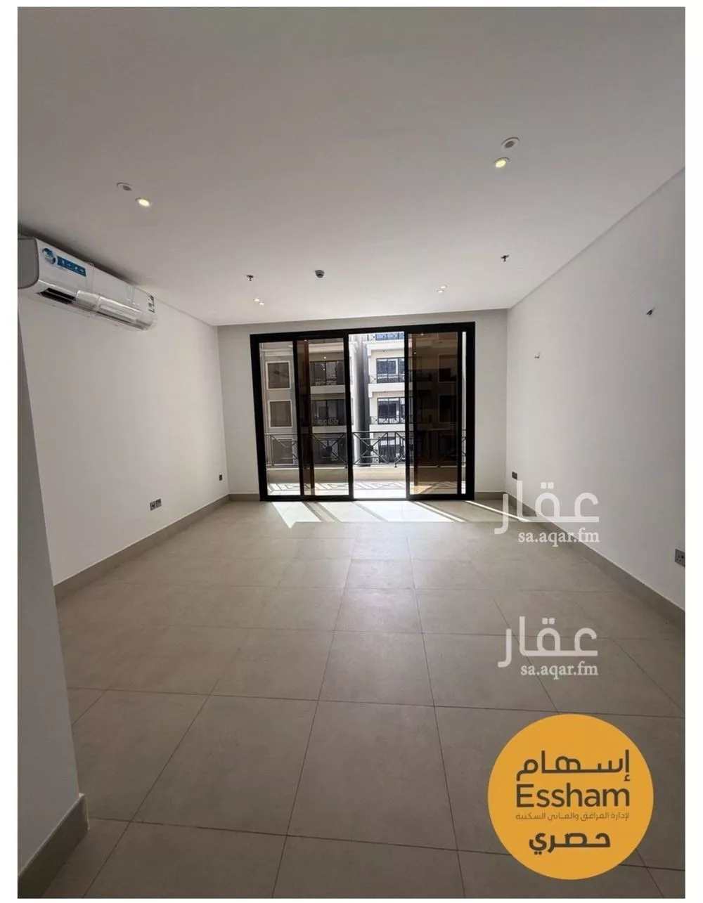 3 bedroom apartment in Al Muntazah, Eastern Province 4